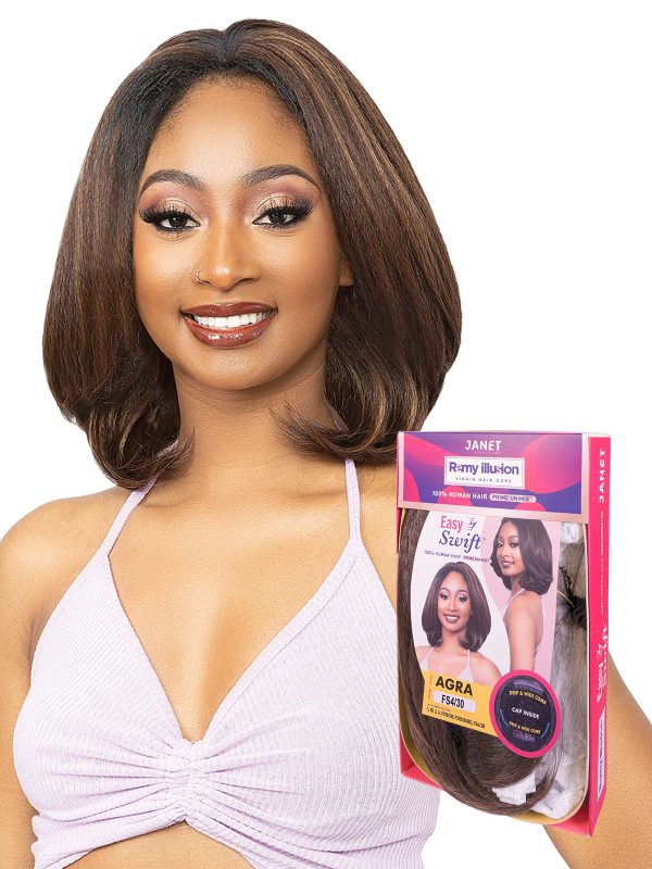 REMY-ILLUSION-EASY-N-SWIFT-AGRA_1