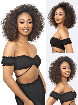 REMY ILLUSION EASY N SWIFT DOHA WIG - Image 3
