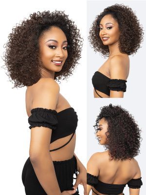 REMY ILLUSION EASY N SWIFT DOHA WIG - Image 4