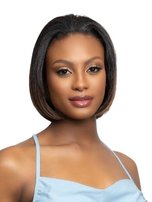 REMY ILLUSION EASY N SWIFT GADI WIG - Image 1