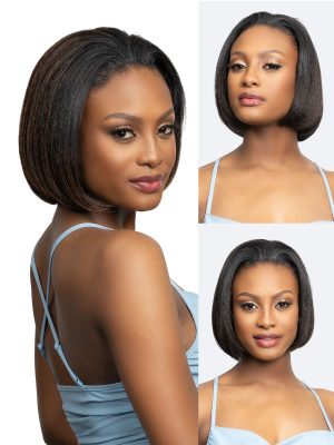 REMY ILLUSION EASY N SWIFT GADI WIG - Image 2