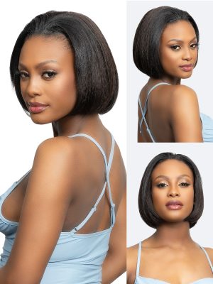 REMY ILLUSION EASY N SWIFT GADI WIG - Image 3