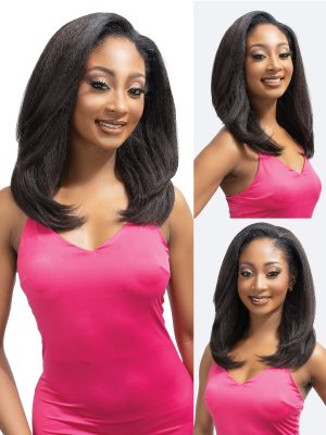 REMY ILLUSION EASY N SWIFT RHEA WIG - Image 2
