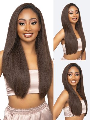 REMY ILLUSION EASY N SWIFT VIGO WIG - Image 2