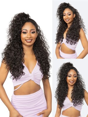 REMY ILLUSION EASY N SWIFT WACO WIG - Image 3