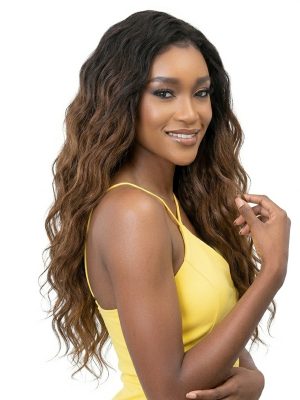 REMY ILLUSION NATURAL BODY - Image 5