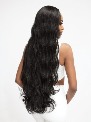 REMY ILLUSION NATURAL BODY - Image 7