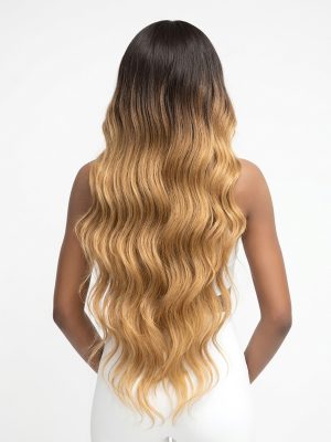 REMY ILLUSION NATURAL BODY - Image 6