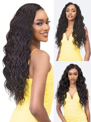 REMY ILLUSION NATURAL BODY - Image 3