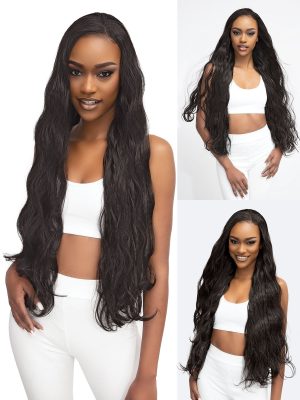 REMY ILLUSION NATURAL BODY - Image 4