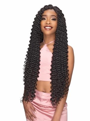 REMY ILLUSION NATURAL DEEP WAVE - Image 6