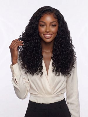 REMY ILLUSION NATURAL DEEP WAVE - Image 7