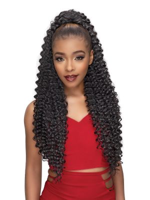 REMY ILLUSION NATURAL DEEP WAVE - Image 4