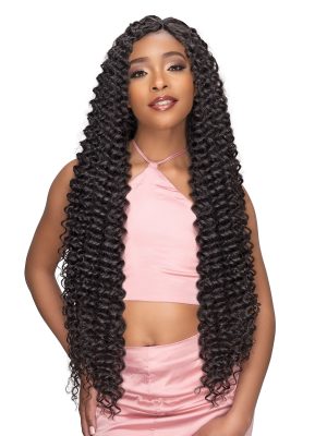 REMY ILLUSION NATURAL DEEP WAVE - Image 5