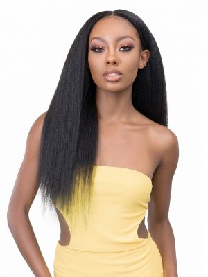 REMY ILLUSION NATURAL KINKY STRAIGHT - Image 7