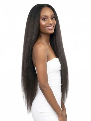 REMY ILLUSION NATURAL KINKY STRAIGHT - Image 8