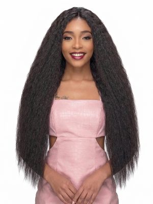 REMY ILLUSION NATURAL S/FRENCH - Image 6