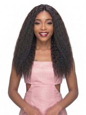 REMY ILLUSION NATURAL S/FRENCH - Image 7