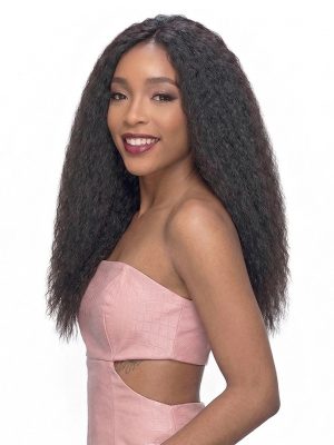 REMY ILLUSION NATURAL S/FRENCH - Image 8