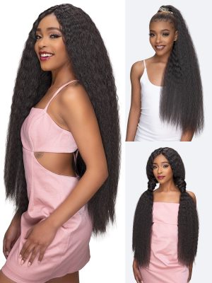 REMY ILLUSION NATURAL S/FRENCH - Image 3