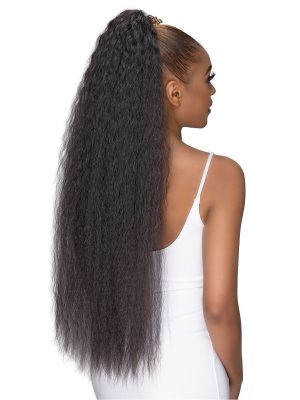 REMY ILLUSION NATURAL S/FRENCH - Image 4