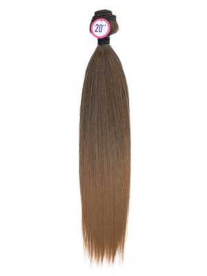 REMY ILLUSION NATURAL STRAIGHT - Image 5