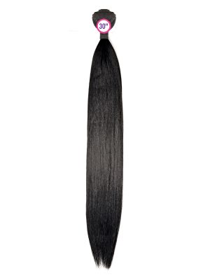 REMY ILLUSION NATURAL STRAIGHT - Image 6