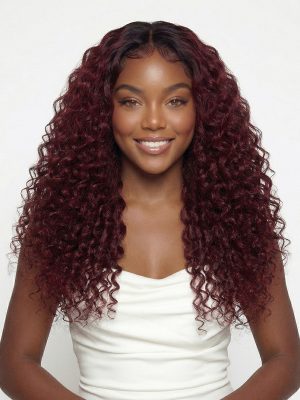 REMY ILLUSION NATURAL WATER WAVE - Image 6