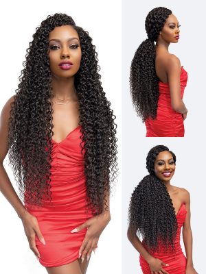 REMY ILLUSION NATURAL WATER WAVE - Image 3
