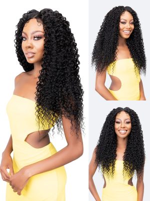 REMY ILLUSION NATURAL WATER WAVE - Image 5