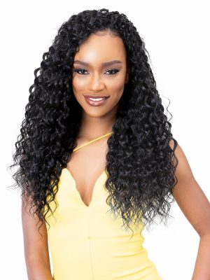 REMY ILLUSION NATURAL WAVE - Image 6