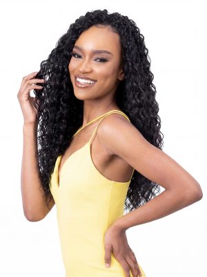 REMY ILLUSION NATURAL WAVE - Image 7