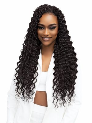 REMY ILLUSION NATURAL WAVE - Image 8