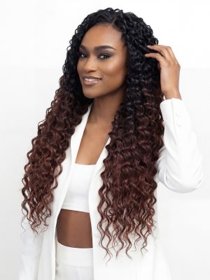 REMY ILLUSION NATURAL WAVE - Image 9