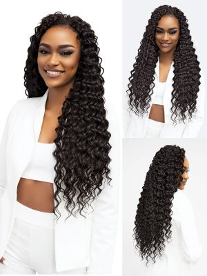 REMY ILLUSION NATURAL WAVE - Image 3
