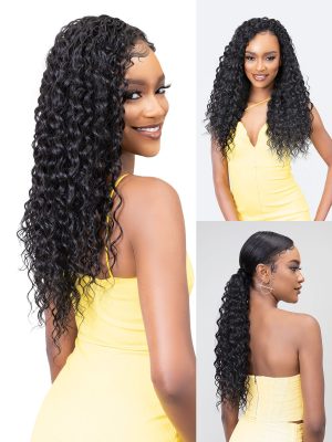 REMY ILLUSION NATURAL WAVE - Image 4