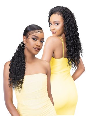 REMY ILLUSION NATURAL WAVE - Image 5