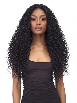 REMY ILLUSION NEW BOHEMIAN 3PCS+4X4 FREE PART - Image 8