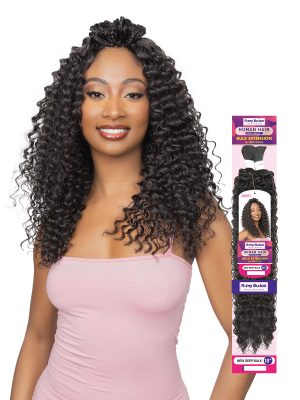 REMY ILLUSION NEW DEEP BULK - Image 1