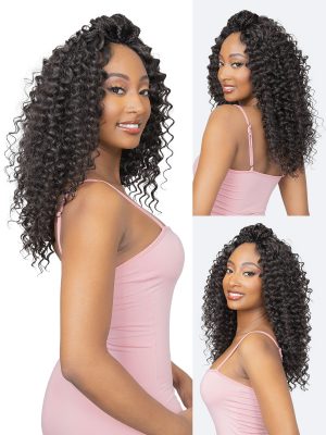 REMY ILLUSION NEW DEEP BULK - Image 2