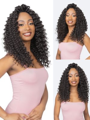 REMY ILLUSION NEW DEEP BULK - Image 3
