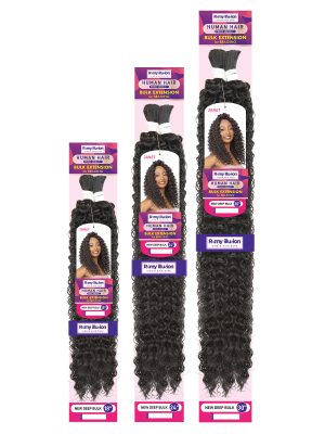 REMY ILLUSION NEW DEEP BULK - Image 4