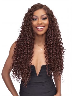 REMY ILLUSION NEW WATER WAVE 3PCS+4X4 FREE PART - Image 6