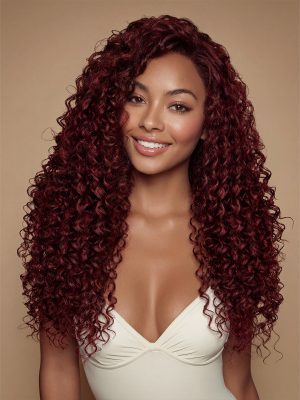 REMY ILLUSION NEW WATER WAVE 3PCS+4X4 FREE PART - Image 7