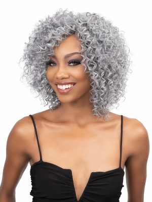 REMY ILLUSION SHORT 3PCS DEEP - Image 5