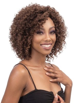 REMY ILLUSION SHORT 3PCS DEEP - Image 7
