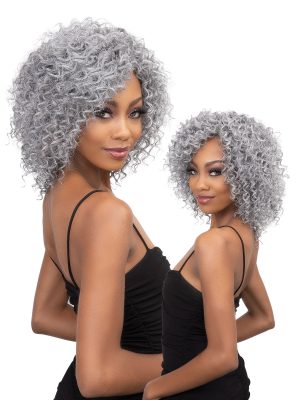 REMY ILLUSION SHORT 3PCS DEEP - Image 4