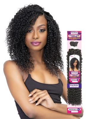 REMY ILLUSION WATER BULK - Image 1