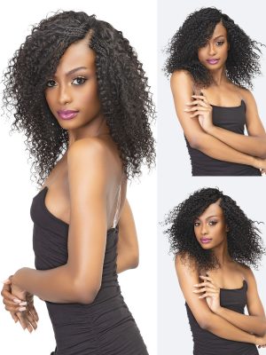 REMY ILLUSION WATER BULK - Image 2