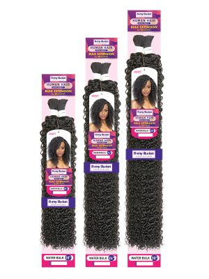 REMY ILLUSION WATER BULK - Image 4
